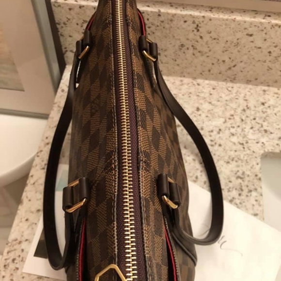 Discontinued Very beautiful Totally PM - Picture 3 of 14